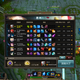 Image for article titled This is 300 Heroes, The Most Incredible League Of Legends Clone